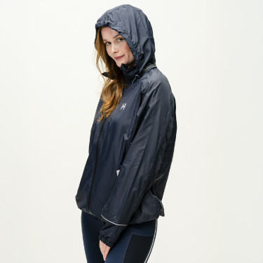 Chaqueta impermeable Horseware Urban Chaqueta impermeable Horseware Urban