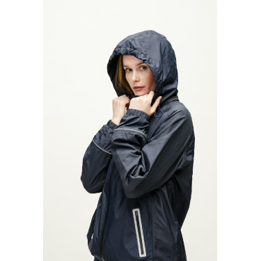 Chaqueta impermeable Horseware Urban Chaqueta impermeable Horseware Urban