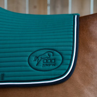 Alfombra Jump'In Balthazar Verde