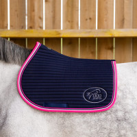 Alfombra Jump'In Balthazar Verde