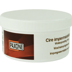 PAXONE Cera para gabardina encerada PAXONE Cera para gabardina encerada