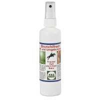 Tapón spray