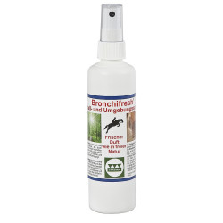 Tapón spray