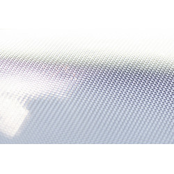 Camisa antimoscas Horseware Rambo Protector Integrada Plata / marino Camisa antimoscas Horseware Rambo Protector Integrada Plata / marino