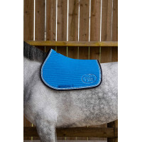 Alfombra Jump'In Balthazar Verde