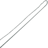 Fusta de picadero Fleck ultra ligera Fusta de picadero Fleck ultra ligera