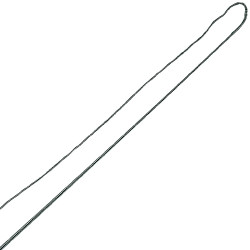 Fusta de picadero Fleck ultra ligera Fusta de picadero Fleck ultra ligera