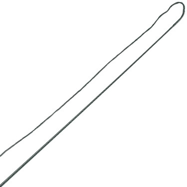 Fusta de picadero Fleck ultra ligera Fusta de picadero Fleck ultra ligera