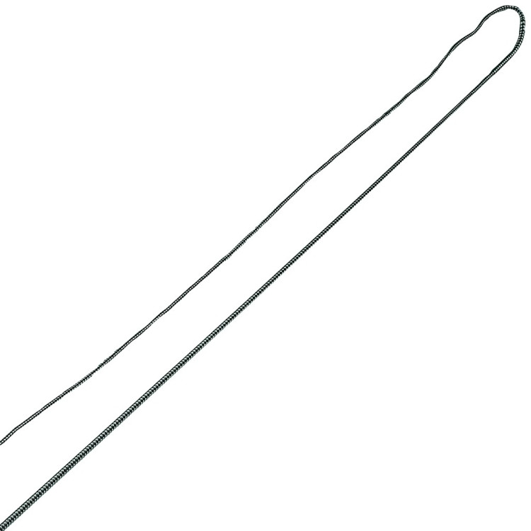 Fusta de picadero Fleck ultra ligera Fusta de picadero Fleck ultra ligera
