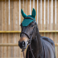 Bonnet Jump'In Balthazar Verde / verde