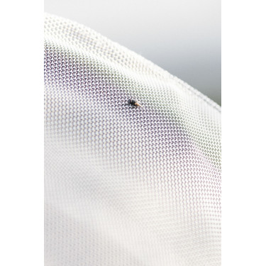 Camisa antimoscas Horseware Rambo Protector Fieldsafe Camisa antimoscas Horseware Rambo Protector Fieldsafe