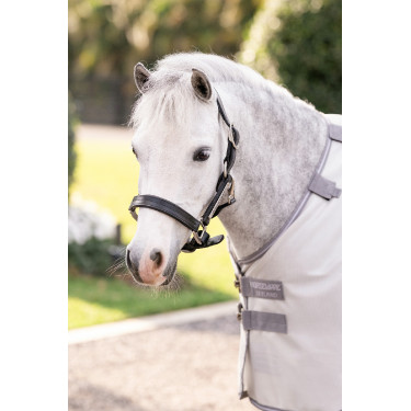 Camisa antimoscas Horseware Amigo Bug Rug Pony Camisa antimoscas Horseware Amigo Bug Rug Pony