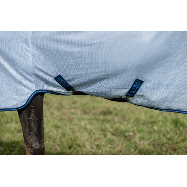 Camisa antimoscas Horseware Amigo Bug Rug Plus Camisa antimoscas Horseware Amigo Bug Rug Plus