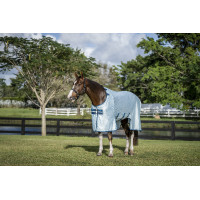 Camisa antimoscas Horseware Amigo Bug Buster