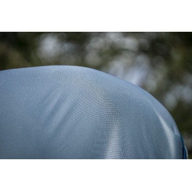 Camisa antimoscas Horseware Amigo Bug Buster Camisa antimoscas Horseware Amigo Bug Buster