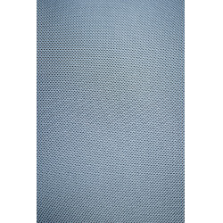 Camisa antimoscas Horseware Amigo Bug Buster Azul azur / marino / azul eléctrico Camisa antimoscas Horseware Amigo Bug Buster Azul azur / marino / azul eléctrico