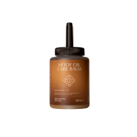 Bálsamo de cuidado Grooming Deluxe by Kentucky para casco Natural Marrón Bálsamo de cuidado Grooming Deluxe by Kentucky para casco Natural Marrón