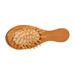 Cepillo para crines Unicornio Sammy Kids Grooming Deluxe de Kentucky Rosa Cepillo para crines Unicornio Sammy Kids Grooming Deluxe de Kentucky Rosa