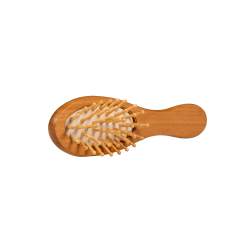 Cepillo para crines Unicornio Sammy Kids Grooming Deluxe de Kentucky