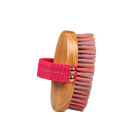 Cepillo integral Unicornio Sammy Kids Grooming Deluxe by Kentucky Rosa