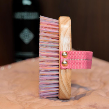 Cepillo integral Unicornio Sammy Kids Grooming Deluxe by Kentucky Cepillo integral Unicornio Sammy Kids Grooming Deluxe by Kentucky