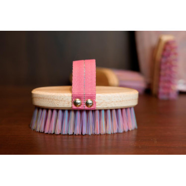 Cepillo integral Unicornio Sammy Kids Grooming Deluxe by Kentucky Cepillo integral Unicornio Sammy Kids Grooming Deluxe by Kentucky