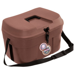 Maleta Box Pro XL