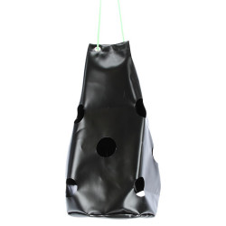 Haybag 16 kg Kerbl