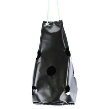 Haybag 16 kg Kerbl