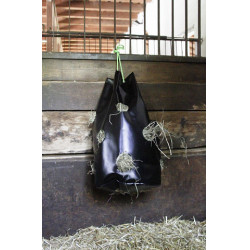 Haybag 16 kg Kerbl Haybag 16 kg Kerbl