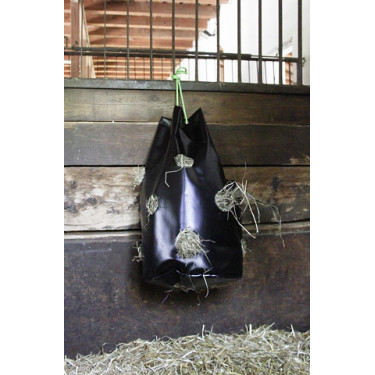 Haybag 16 kg Kerbl Haybag 16 kg Kerbl