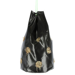 Haybag 16 kg Kerbl Haybag 16 kg Kerbl