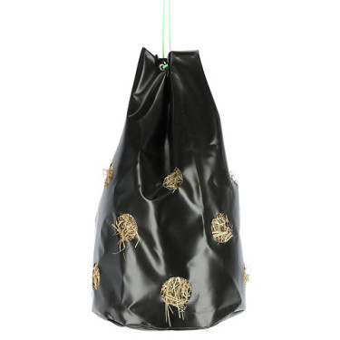 Haybag 16 kg Kerbl Haybag 16 kg Kerbl