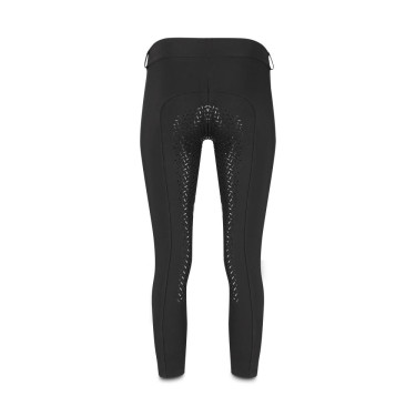 Pantalón de equitación Kentucky Miami full grip mujer Pantalón de equitación Kentucky Miami full grip mujer