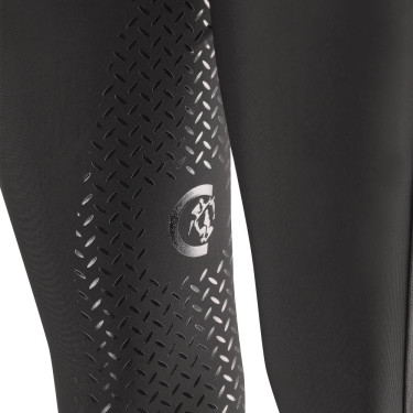 Pantalón de equitación Kentucky Miami full grip mujer Pantalón de equitación Kentucky Miami full grip mujer