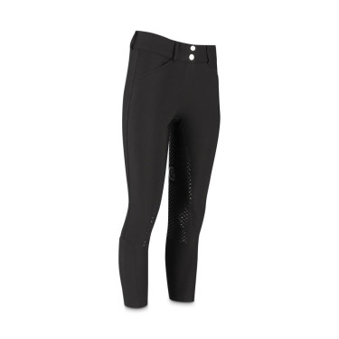 Pantalón de equitación Kentucky Miami full grip mujer Pantalón de equitación Kentucky Miami full grip mujer