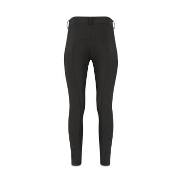 Pantalón de equitación Kentucky Miami grip rodillas mujer Pantalón de equitación Kentucky Miami grip rodillas mujer