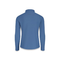 Camiseta de entrenamiento Kentucky Barcelona de manga larga para niño Marino Azul marino Camiseta de entrenamiento Kentucky Barcelona de manga larga para niño Marino Azul marino