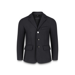 Chaqueta de concurso Kentucky Lyon niño