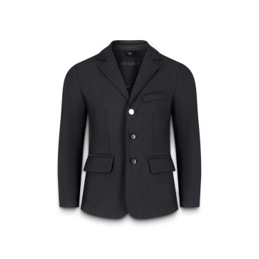 Chaqueta de concurso Kentucky Lyon niño