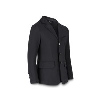 Chaqueta de concurso Kentucky Lyon niño Marino Azul marino Chaqueta de concurso Kentucky Lyon niño Marino Azul marino