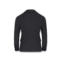 Chaqueta de concurso Kentucky Lyon niño Marino Azul marino Chaqueta de concurso Kentucky Lyon niño Marino Azul marino