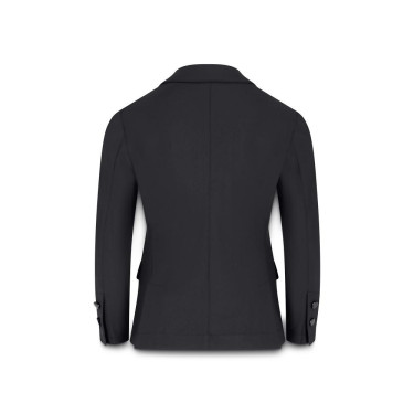 Chaqueta de concurso Kentucky Lyon niño Chaqueta de concurso Kentucky Lyon niño