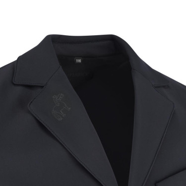 Chaqueta de concurso Kentucky Lyon niño Chaqueta de concurso Kentucky Lyon niño