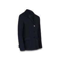 Chaqueta de concurso Kentucky Paris niña Marino Azul marino Chaqueta de concurso Kentucky Paris niña Marino Azul marino