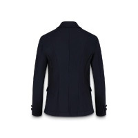 Chaqueta de concurso Kentucky Paris niña Marino Azul marino Chaqueta de concurso Kentucky Paris niña Marino Azul marino