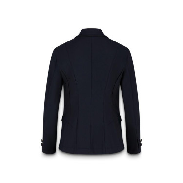 Chaqueta de concurso Kentucky Paris niña Chaqueta de concurso Kentucky Paris niña