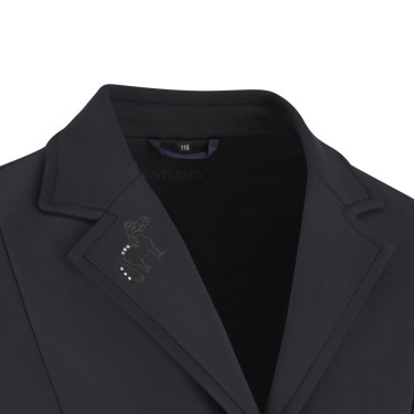 Chaqueta de concurso Kentucky Paris niña Chaqueta de concurso Kentucky Paris niña