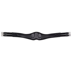 Cinchón anatómico Acavallo Gel y PVC