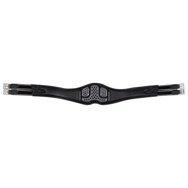 Cinchón anatómico Acavallo Gel y PVC